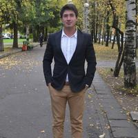 Отзыв от Карим - виза ДТВ